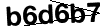 Do�rulama Kodu