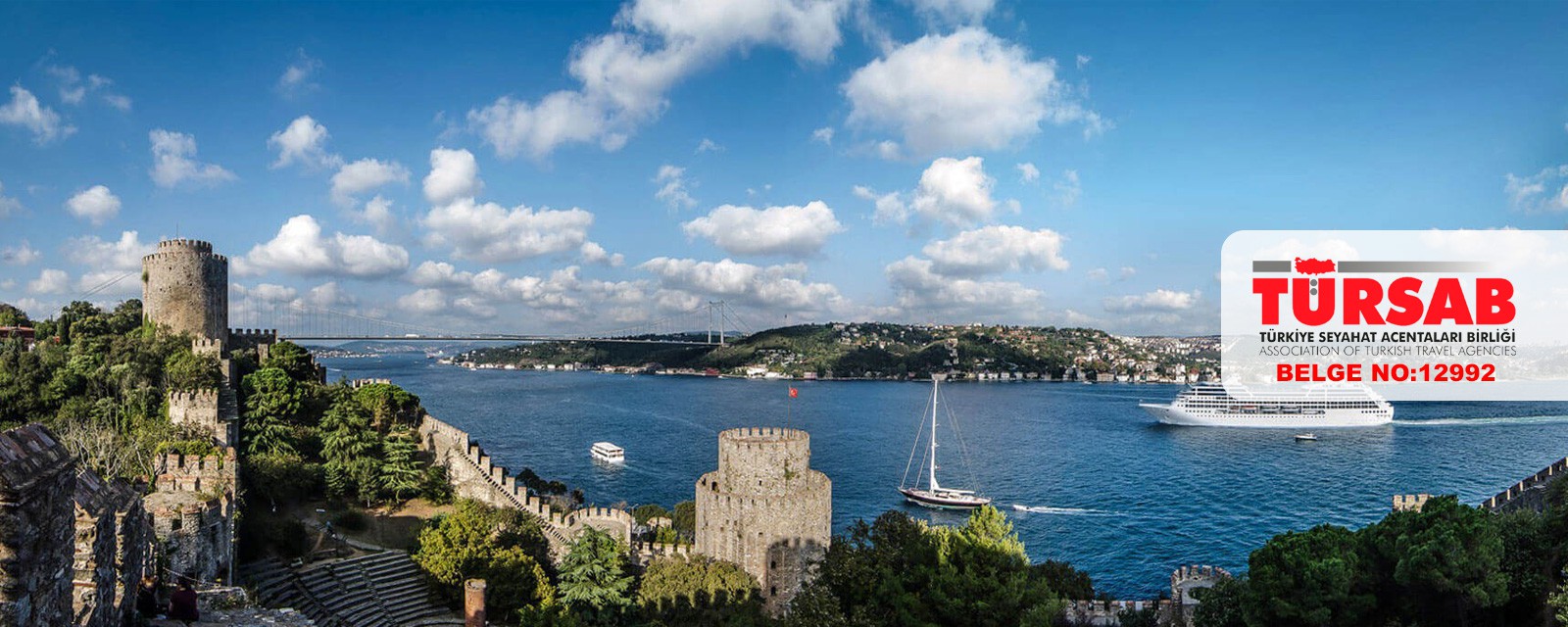 Karab�k Turizm