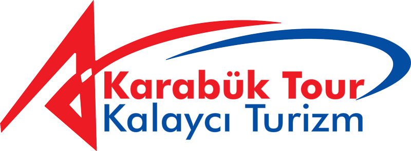 Karabük Turizm