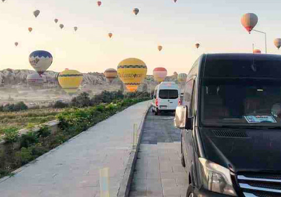 Mimarlık İnşaat